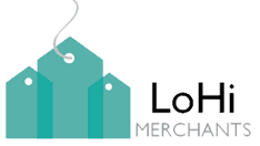 lohi-merchants-logo