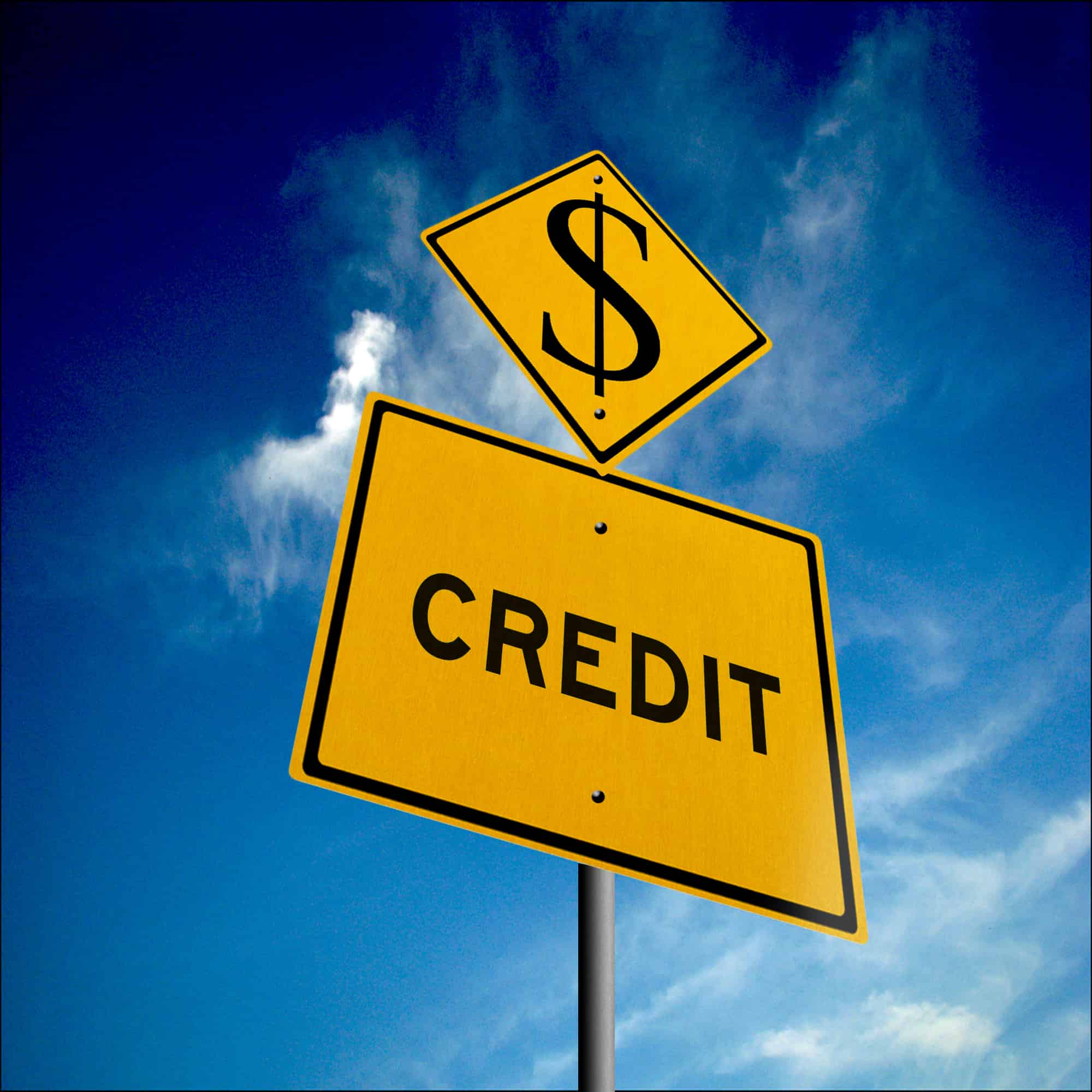 Credit Report Changes Mandatory By June 8th 2018 American Liberty 