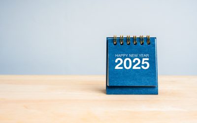 Denver Events for Jan 2025